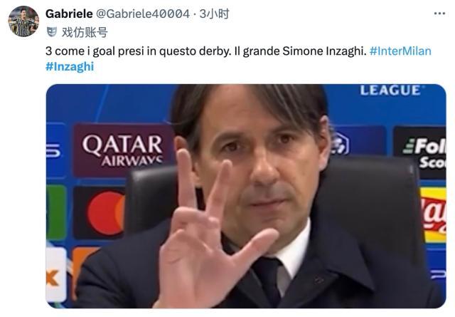 1745456820208091445.jpg 1745456820208091445.jpg