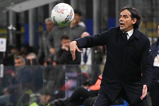 1745456917205022335.jpg 2211013897-612x612.jpg