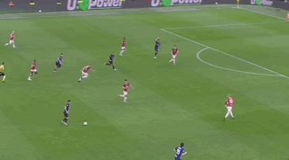 1745456934768040216.gif 1745456934768040216.gif