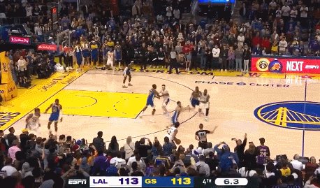 1735186584495053287.gif 1.gif