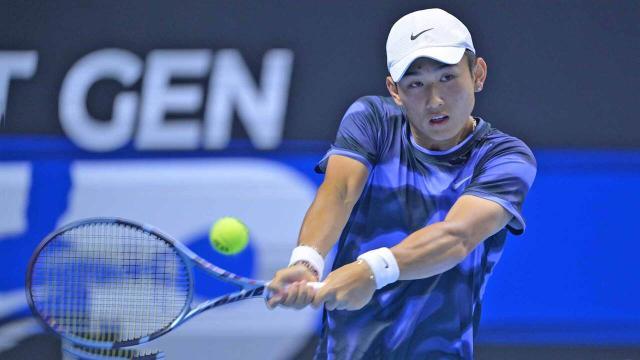 1734575448380032010.jpg shangGEN.jpg