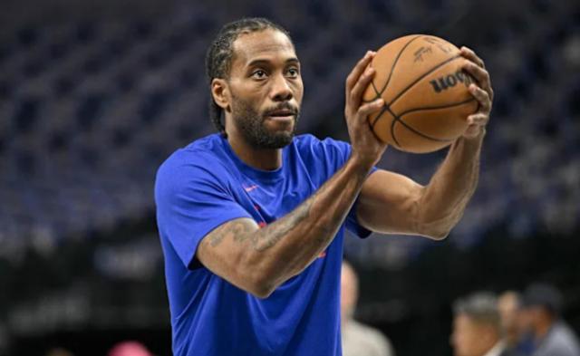 1727235767033042914.png 截图20240925112222.png