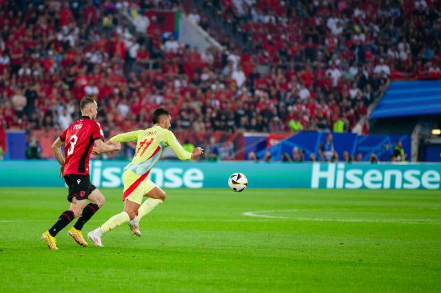 1719737237668056687.jpg DOC_2406_5725.jpg