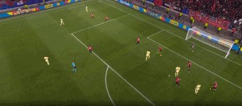 1719259638805071268.gif 西亚47.gif