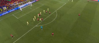 1719262336436003982.gif 西亚92.gif