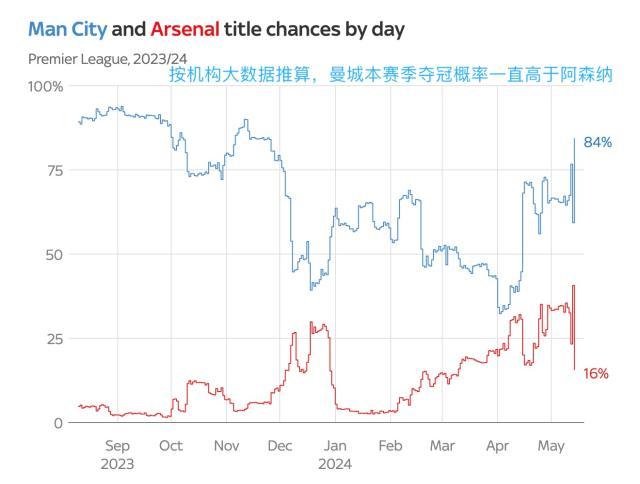 1716084957720064814.jpg 1716084942357.jpg