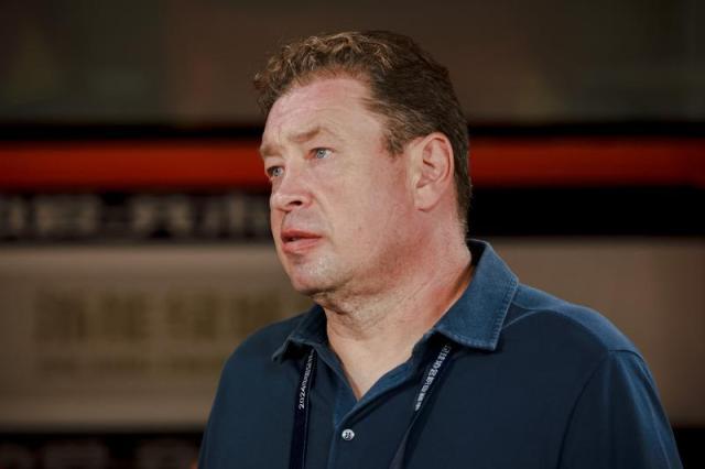 1732613811825002269.jpg image.jpg