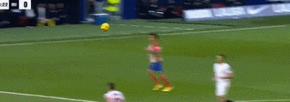 1703372159500025658.gif 1703372159500025658.gif