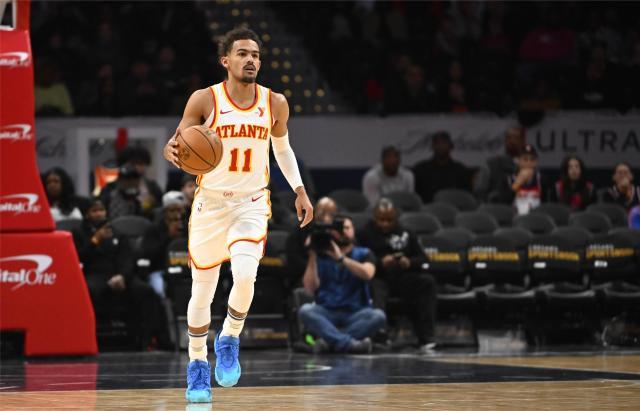 1703341069995072742.jpg 特雷杨.jpg