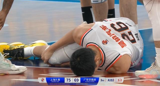 1703341107208055216.jpg 周琦.jpg