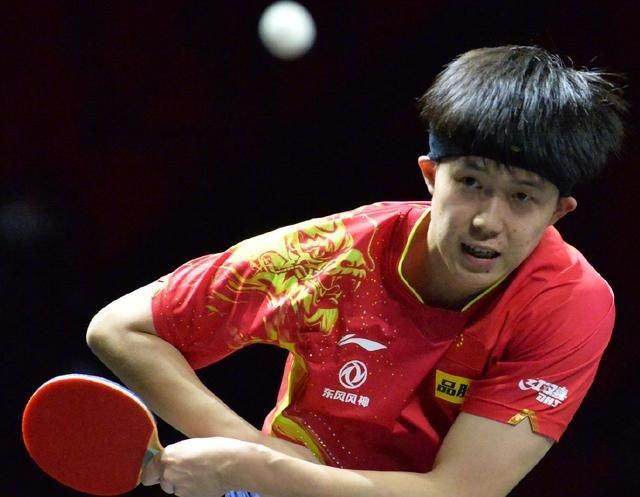 1703341125523091232.jpg 乒超.jpg