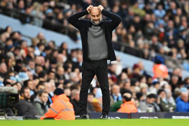 1702779875460056218.jpg 1859838827-612x612.jpg