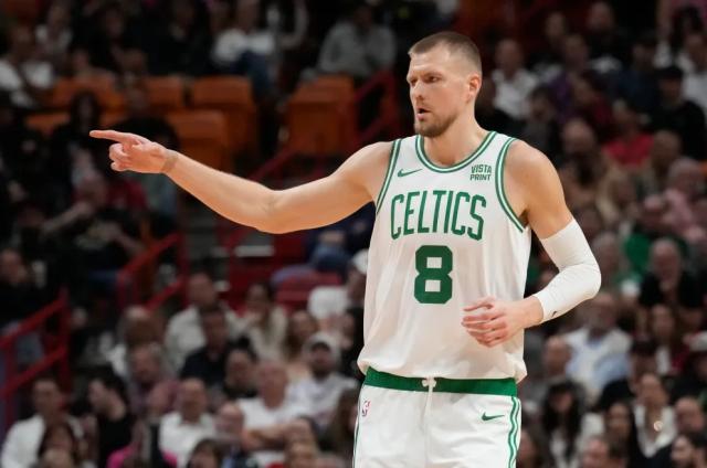 1706278016358018691.png image.png