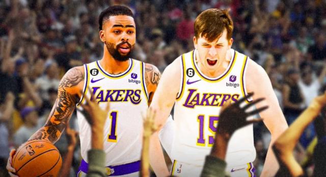 1691143620861010574.png 截图20230804171606.png