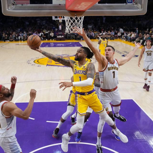 1691143633837029760.jpg dangelo-russell-michael-porter-jr-aaron-gordon-nuggets.jpg