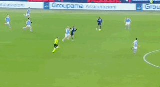 1690934808569024482.gif 赫伊伦.gif