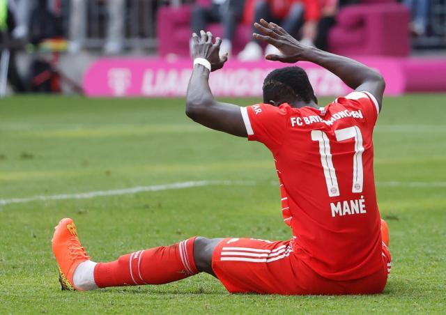 1691092441037071650.jpg 1691092441037071650.jpg