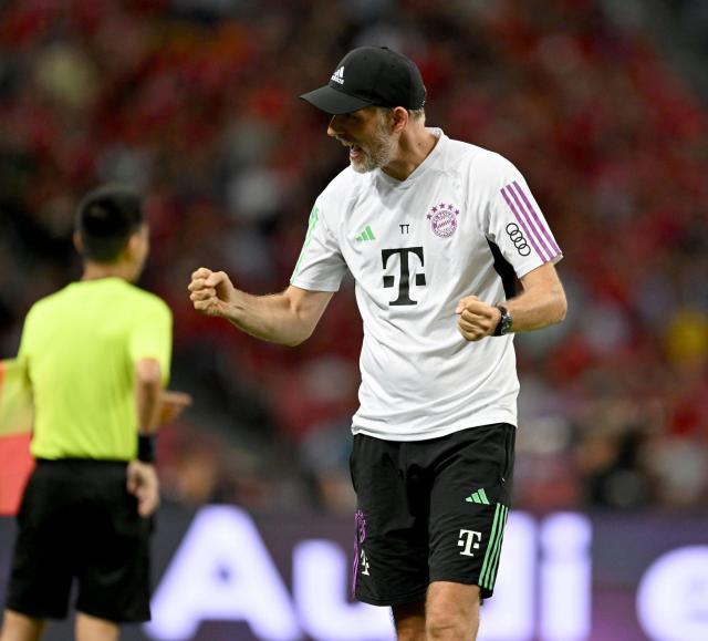 1691092604928069510.jpg 1691092604928069510.jpg