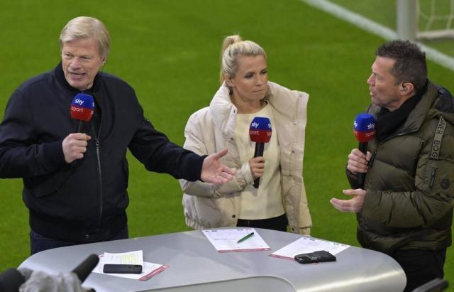 1680441552167000464.jpg 1680441545.jpg