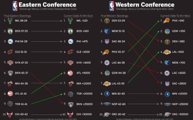 1681466436374025326.png QQ图片20230414174716.png