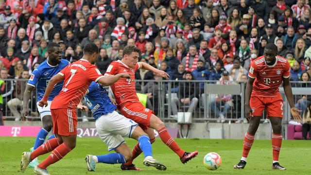 1681635375799061882.jpeg 1681635375799061882.jpeg