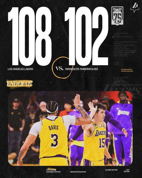 1681283397221069449.jpg FtfS0rlacAAYknu.jpg