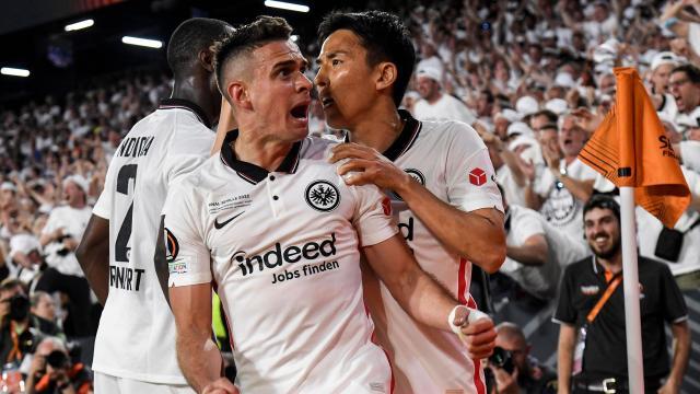 1652917423451086637.jpg 3375219-68984648-2560-1440.jpg