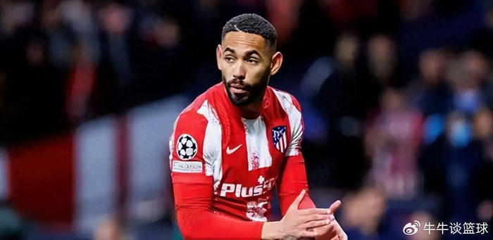 开云平台-穆斯卡特胆子真大！超级杯让卢永涛踢上港前腰，效果却不如蒯纪闻|上海海港|颜骏凌|上港队|鲁能|上海申花_新浪新闻