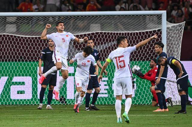 bdff5277-531b-42af-916a-441779b0040d.jpg@!img01